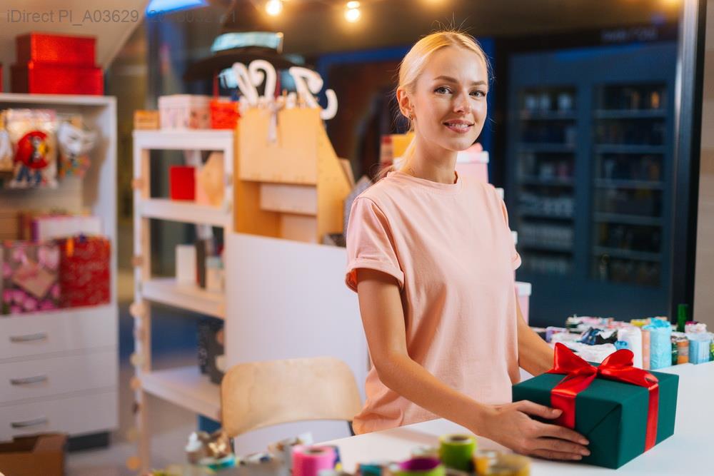 當我第一次穿上極限耐寒防護衣，竟然有種無敵的錯覺？示意圖